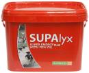 SUPAlyx Super Energy Plus with Fish Oil 22.5kg Bucket